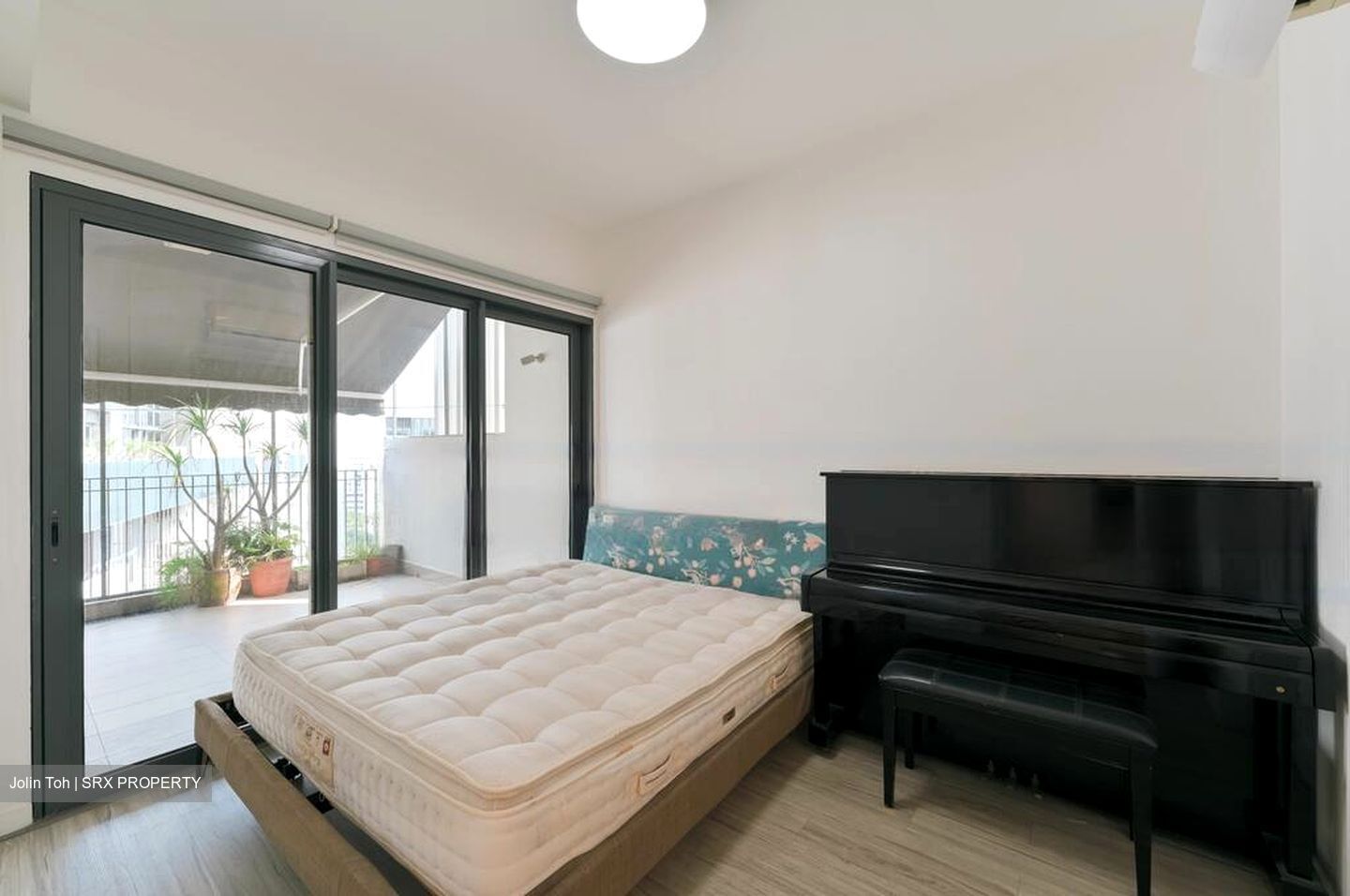 The Lakefront Residences (D22), Condominium #425548951